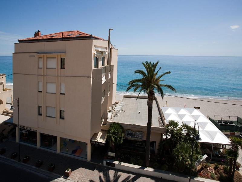 Le Dune Club image