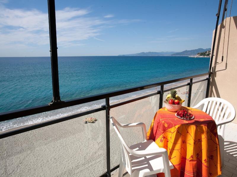 Le Dune Club image