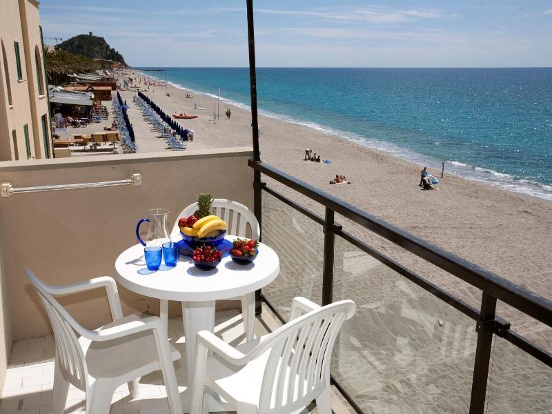 Le Dune Club image