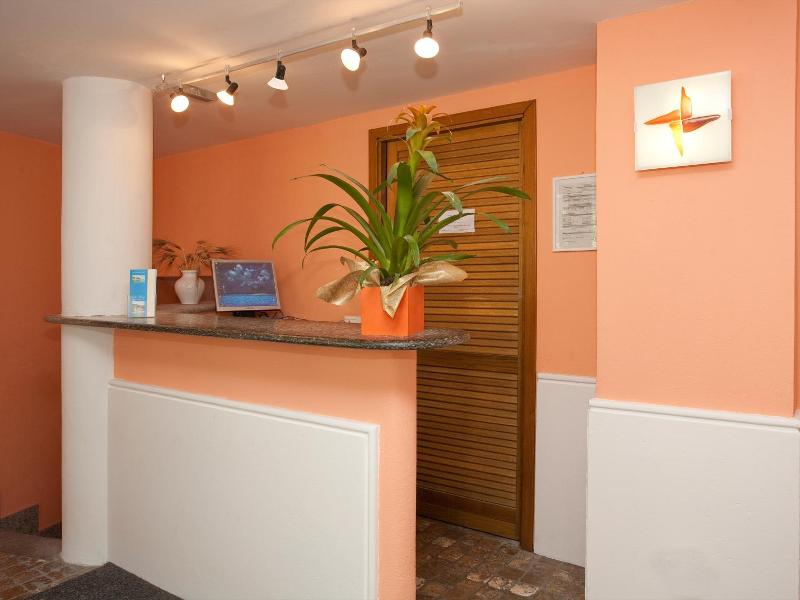 Le Dune Club image