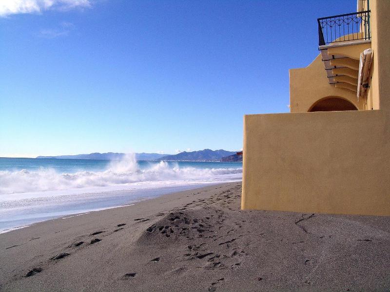 Le Dune Club image