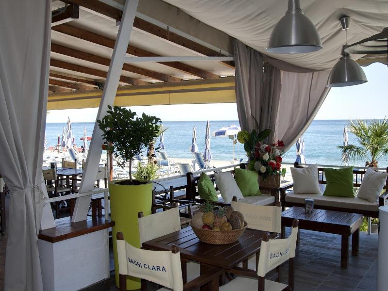 Le Dune Club image