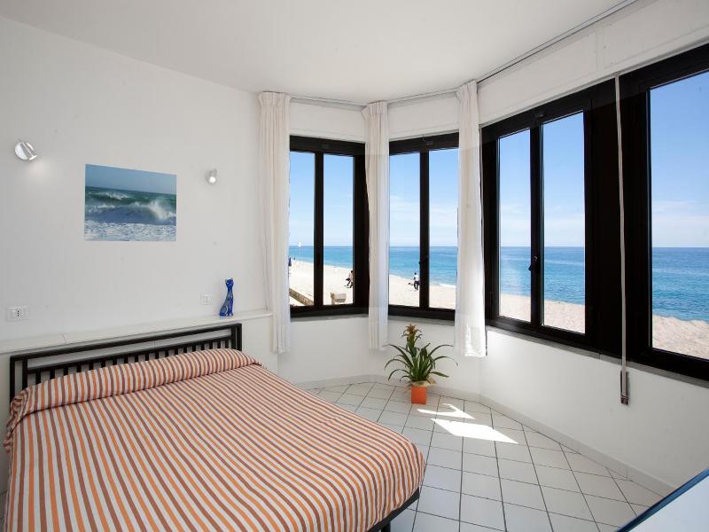 Le Dune Club image