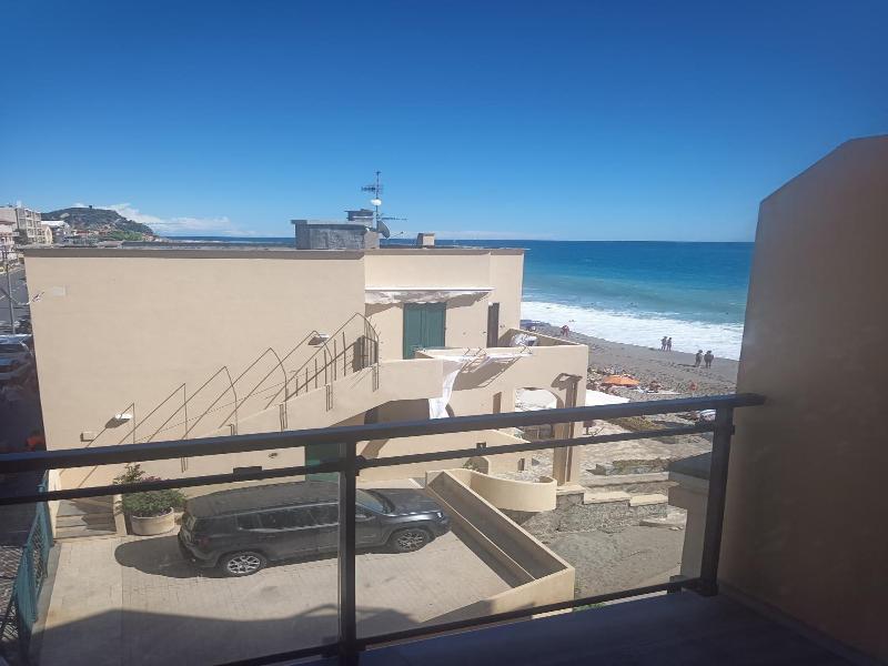 Le Dune Club image