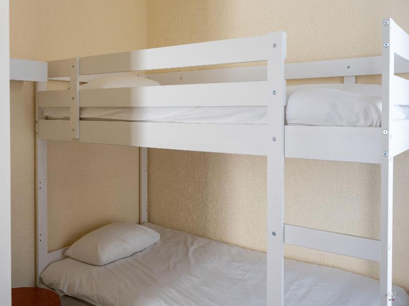Kyriad Hotel Lamballe image