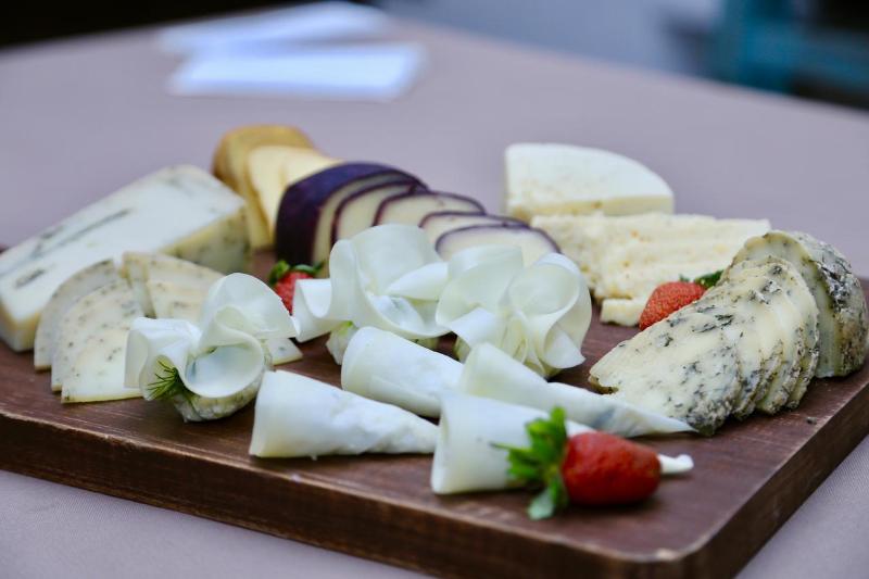 Taste Tbilisi image