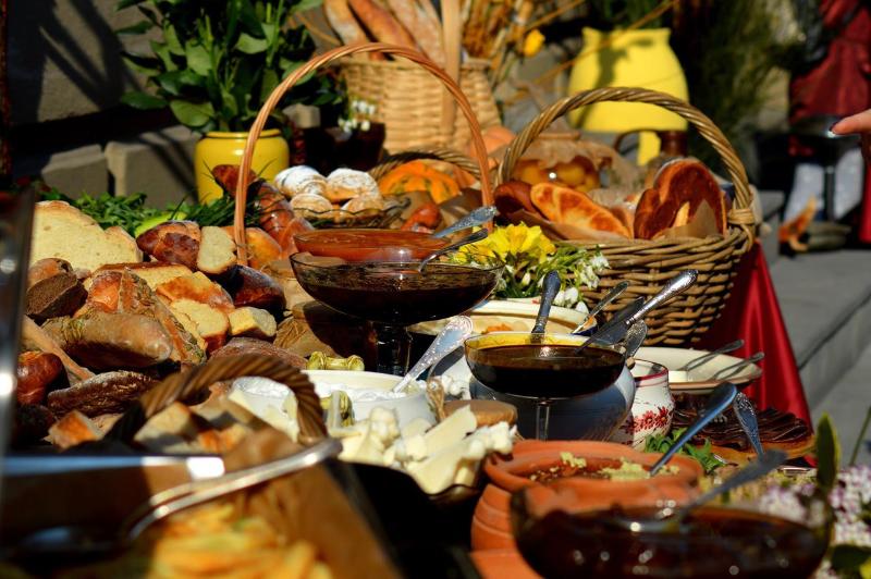 Taste Tbilisi image