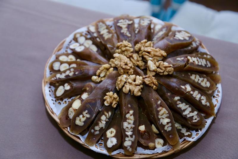 Taste Tbilisi image