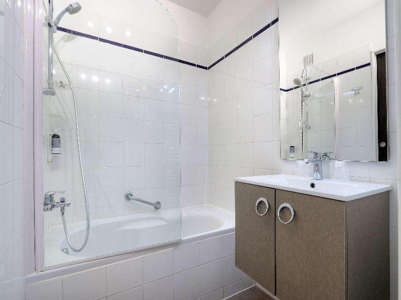 Best Western Hotel Le Bellevue image