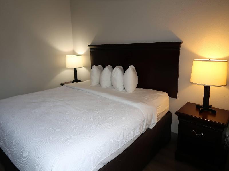 Country Inn & Suites Tallahassee NW (I- image
