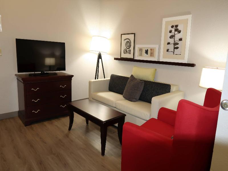 Country Inn & Suites Tallahassee NW (I- image