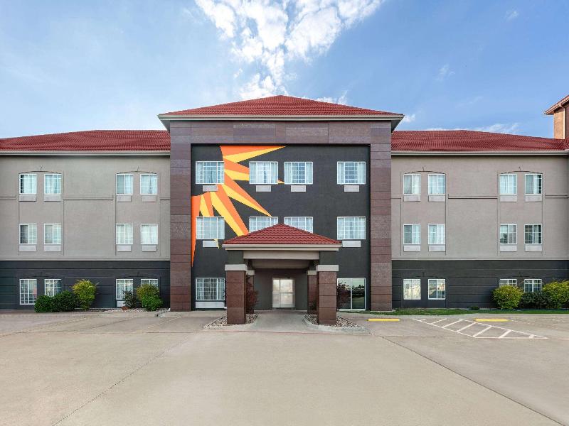 La Quinta Inn & Suites Belton image