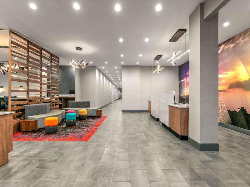 La Quinta Inn & Suites Belton image
