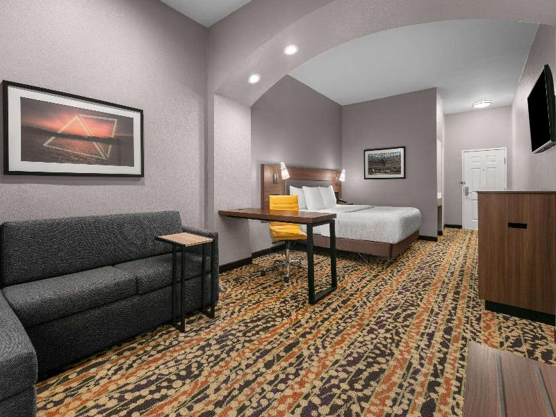 La Quinta Inn & Suites Belton image
