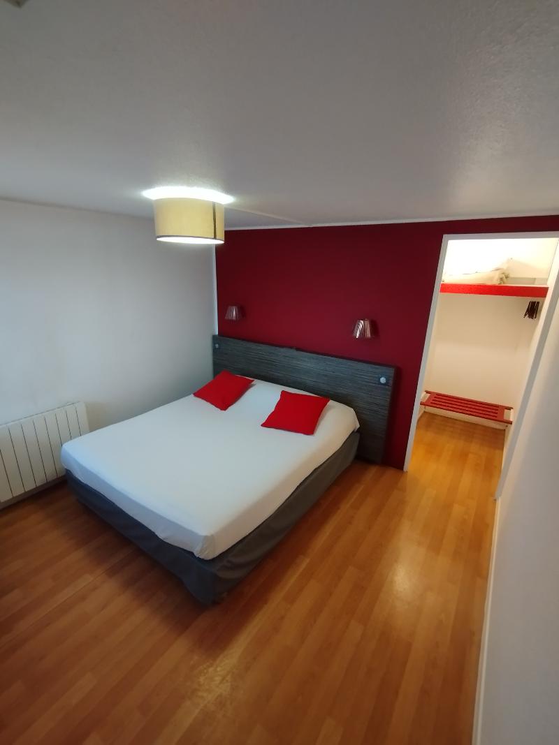 Kyriad Rouen Sud - Oissel image