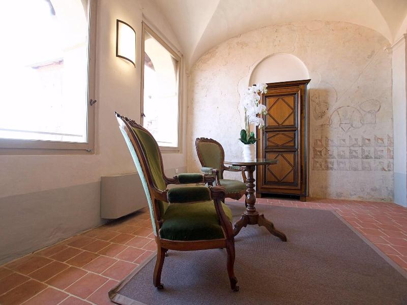 San Giovanni Hotel Resort image