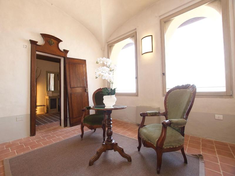 San Giovanni Hotel Resort image