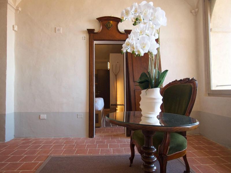 San Giovanni Hotel Resort image