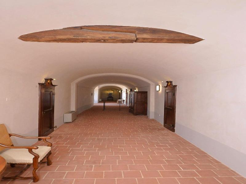 San Giovanni Hotel Resort image