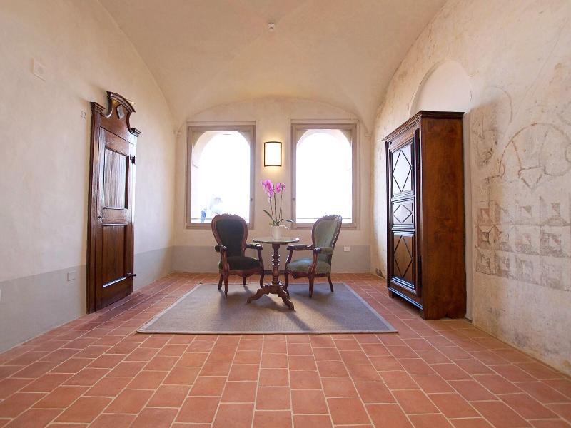 San Giovanni Hotel Resort image