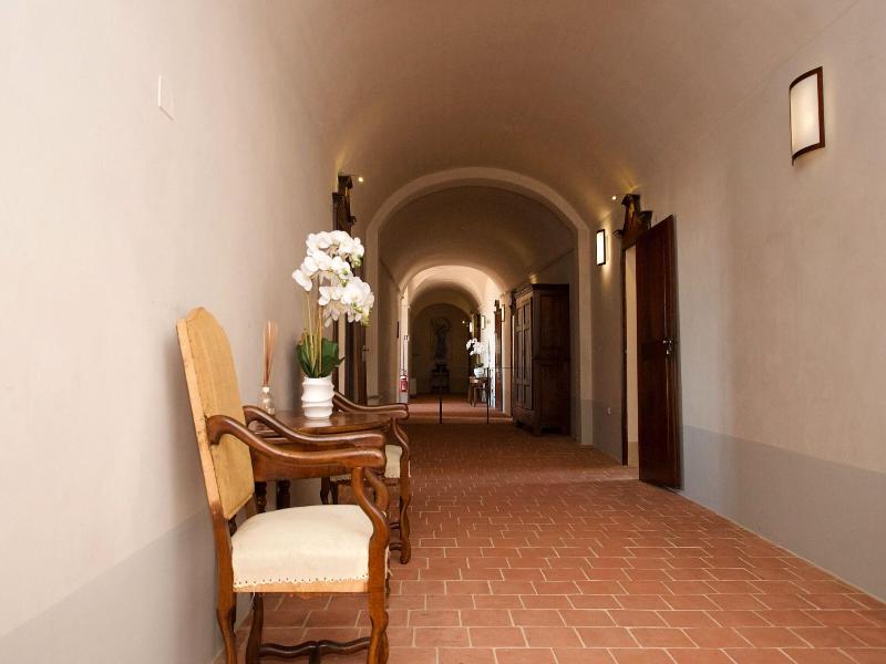 San Giovanni Hotel Resort image