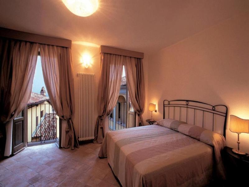 Martelletti image
