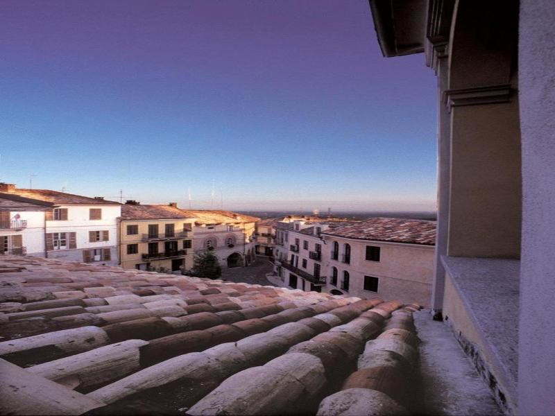 Martelletti image