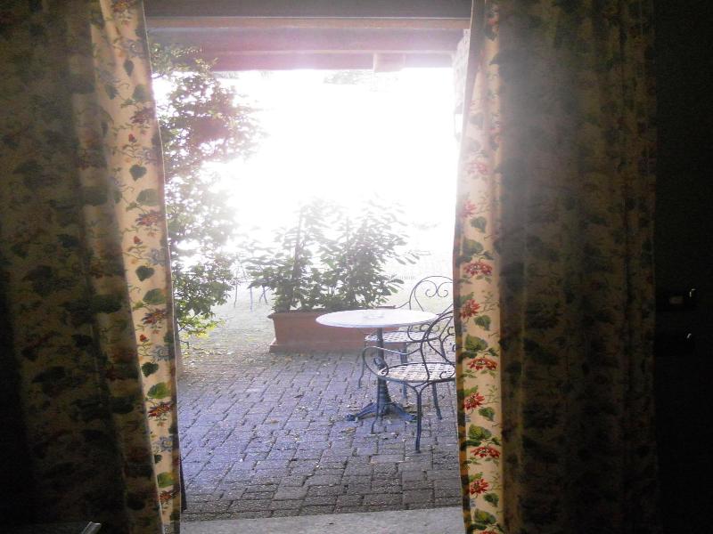 Martelletti image