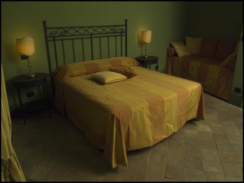 Martelletti image
