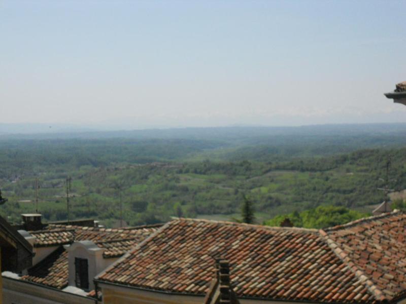 Martelletti image