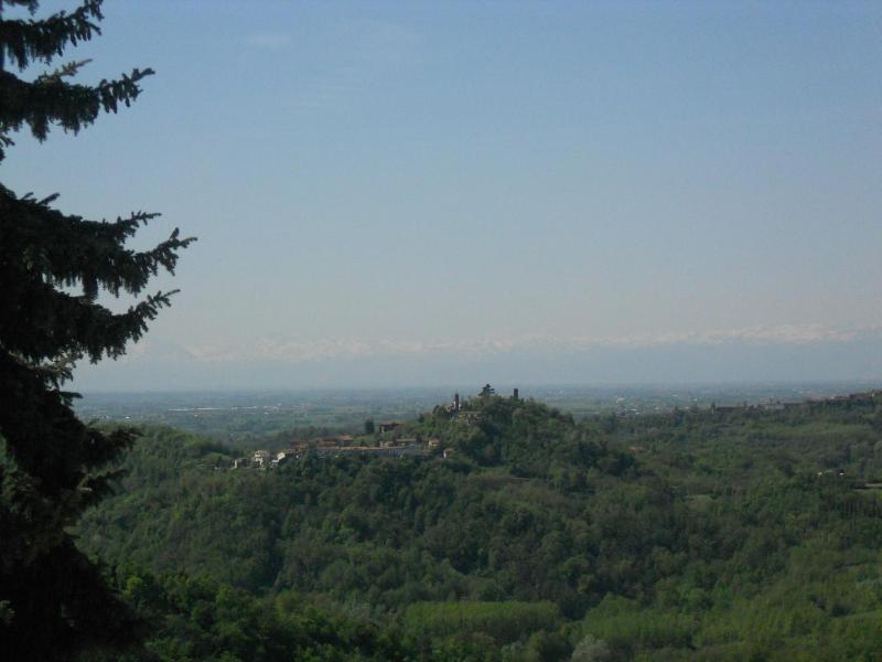 Martelletti image