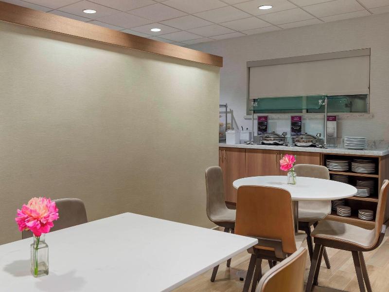 Residence Inn Tampa North/I-75 Fletcher image