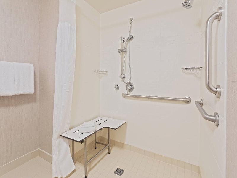 Residence Inn Tampa North/I-75 Fletcher image