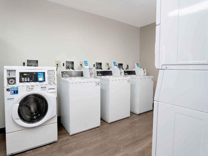 Extended Stay America - Tucson - Grant Road image
