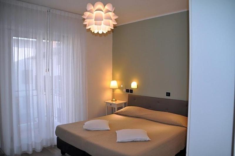 Hotel Regina  image