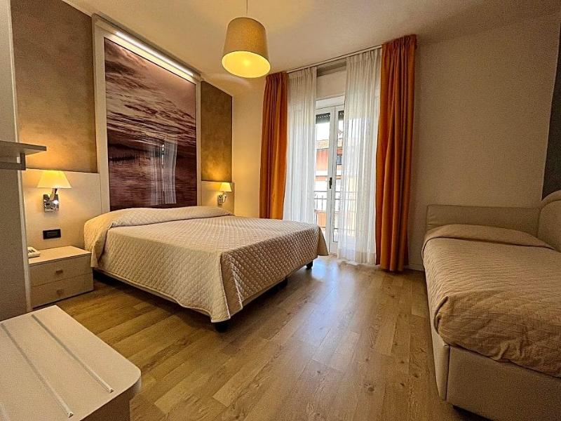 Hotel Regina  image