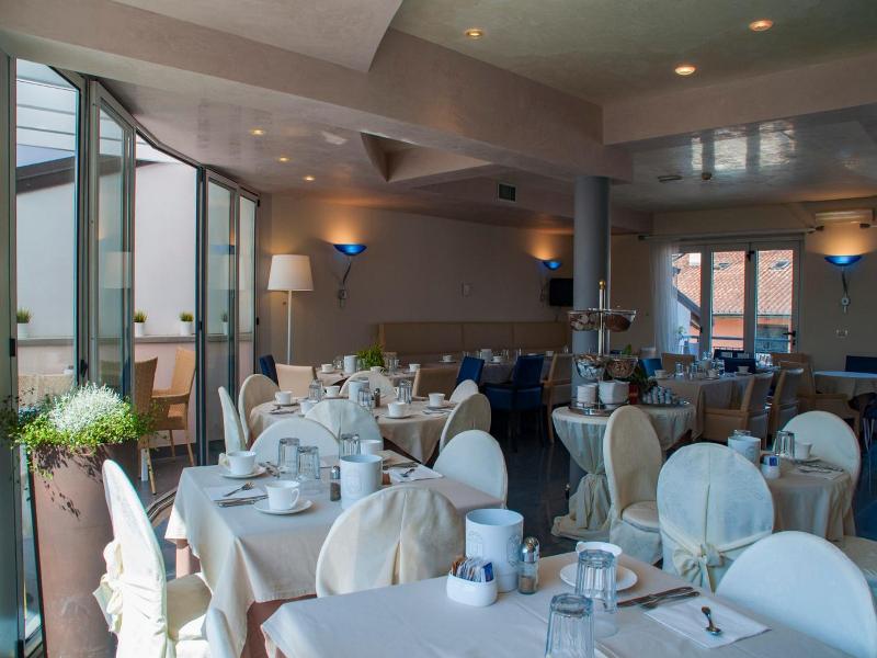 Hotel Regina  image