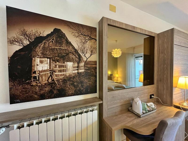 Hotel Regina  image