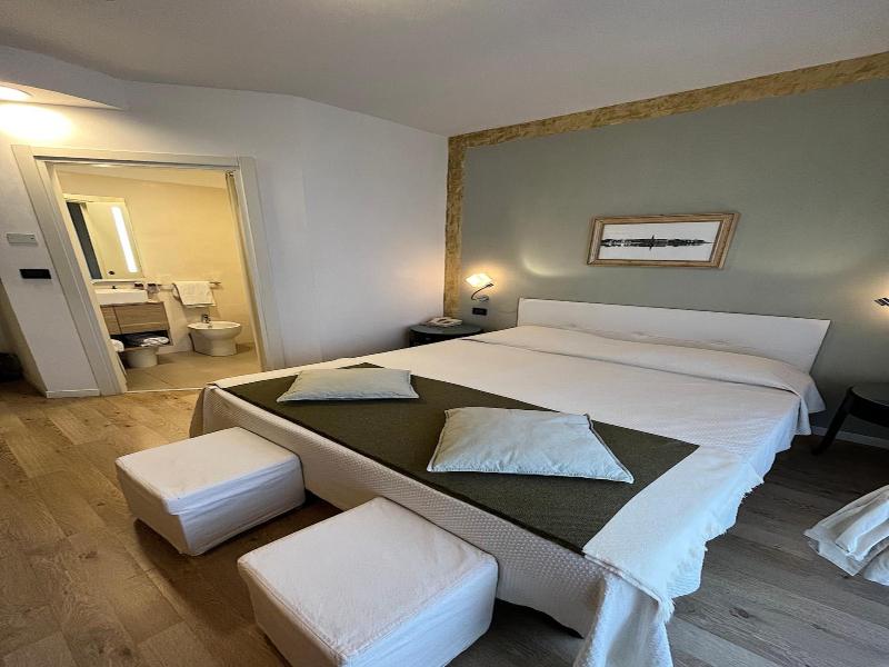Hotel Regina  image