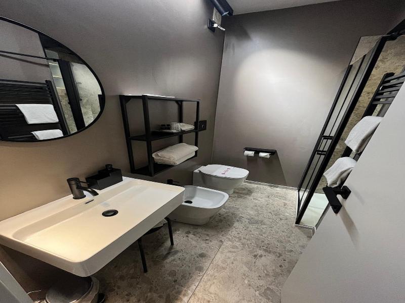 Hotel Regina  image