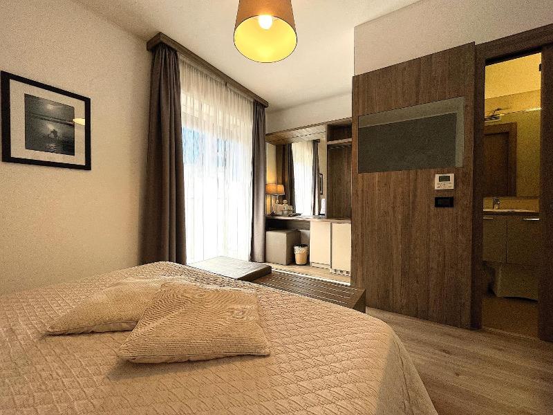 Hotel Regina  image