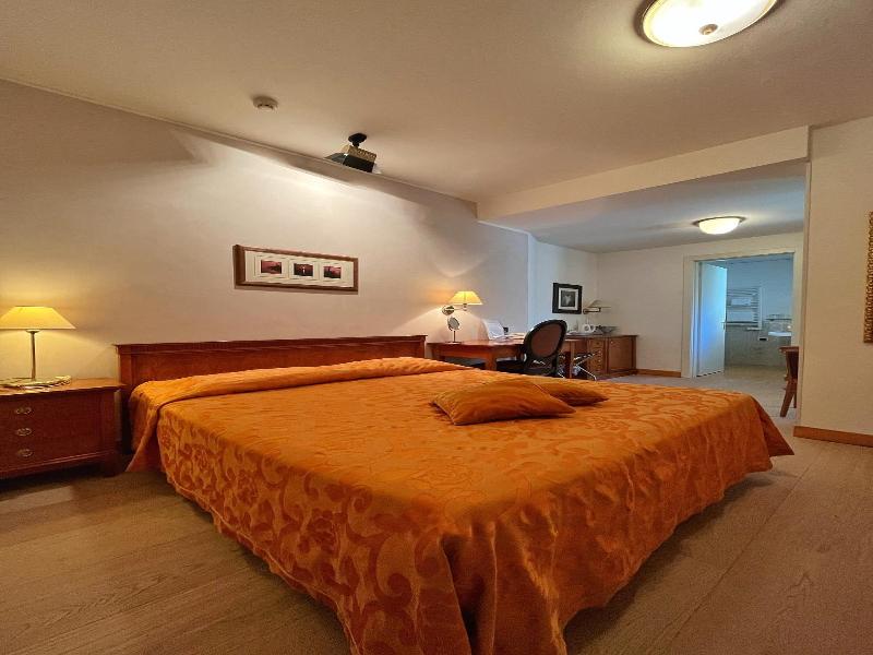 Hotel Regina  image