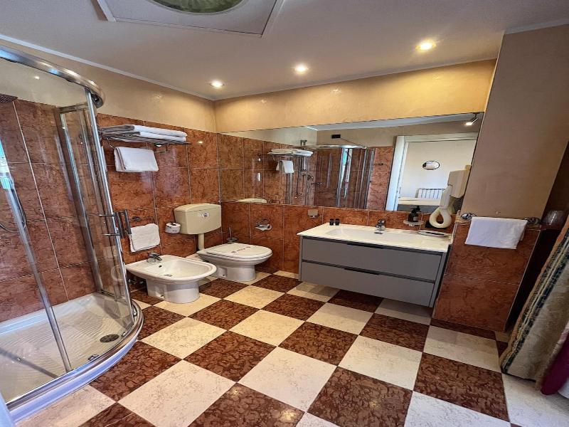 Hotel Regina  image