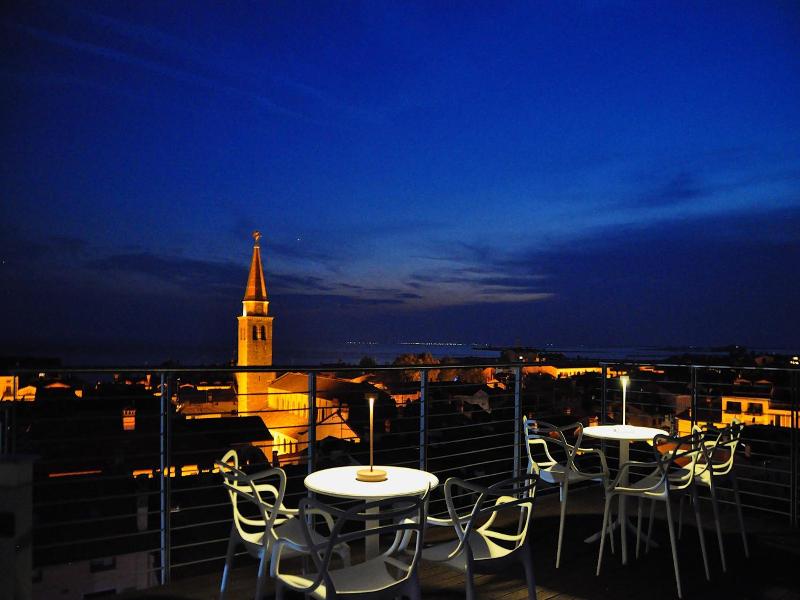 Hotel Regina  image