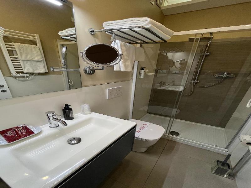 Hotel Regina  image