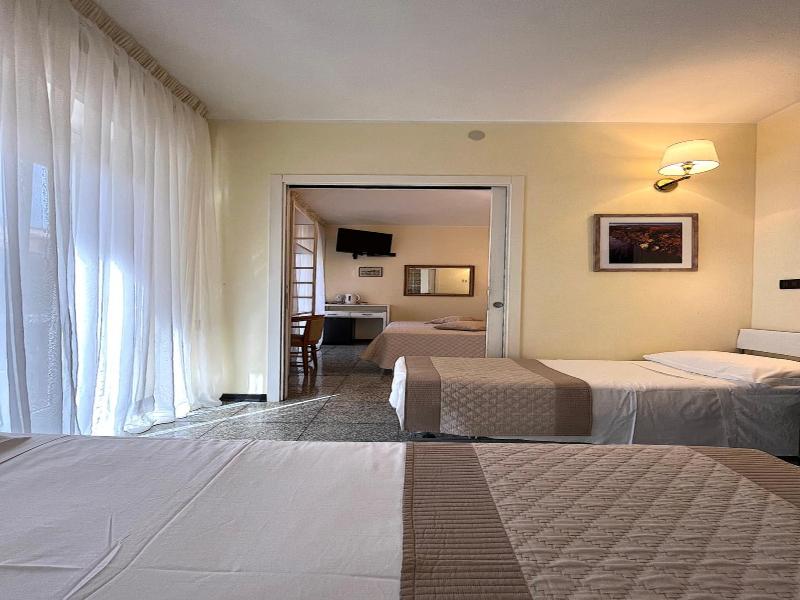 Hotel Regina  image