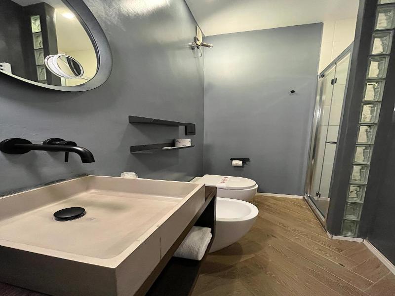 Hotel Regina  image