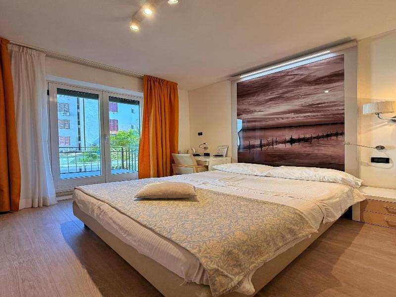 Hotel Regina  image