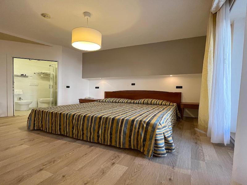 Hotel Regina  image