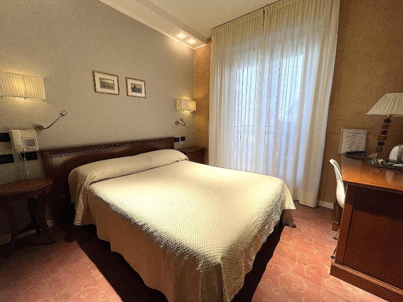 Hotel Regina  image